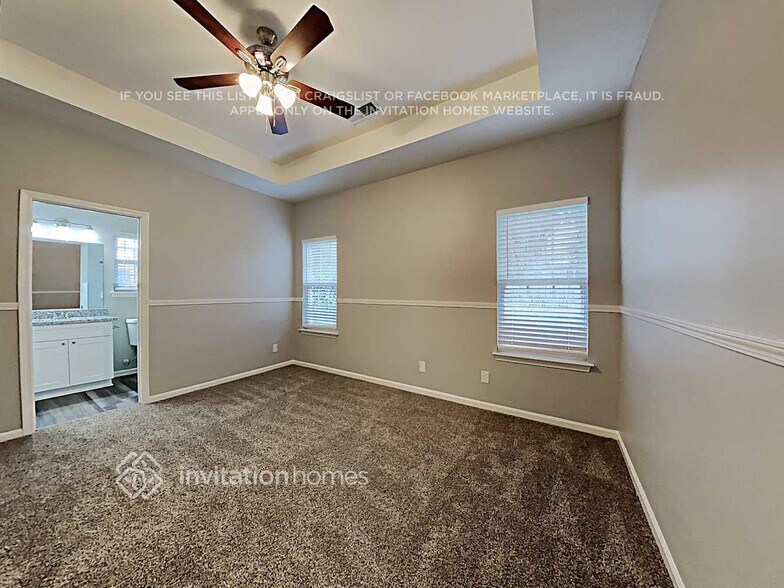 Building Photo - 172 Devon Forrest Dr