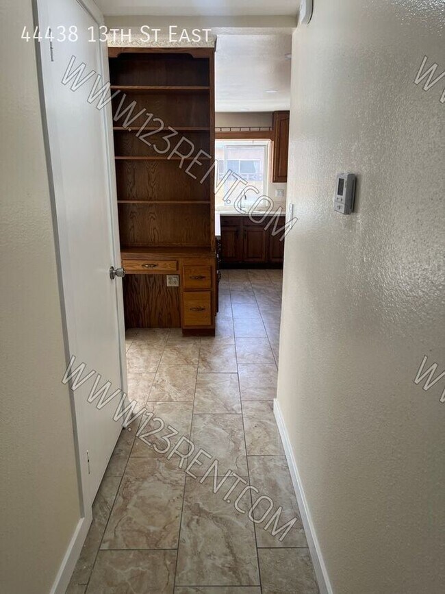 Building Photo - 44438 13th St E