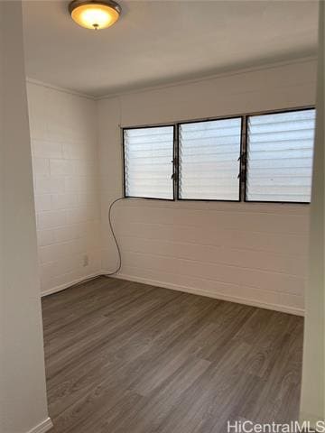 Building Photo - 1430 Gulick Ave