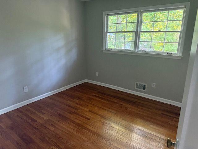 Building Photo - 2836 Umberland Dr