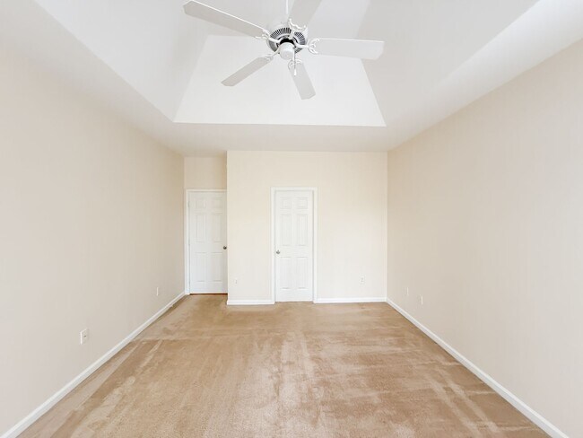 Building Photo - Classic 3 Bedroom Home In Knightdale!
