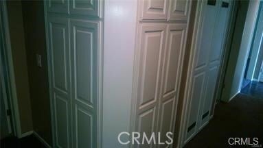 Building Photo - 19055 W La Fetra Dr