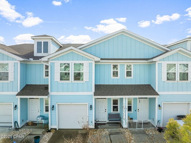 Building Photo - 7470 Shadow Lake Dr