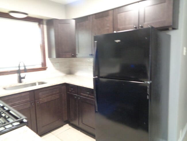 Building Photo - 8149 83rd Pl