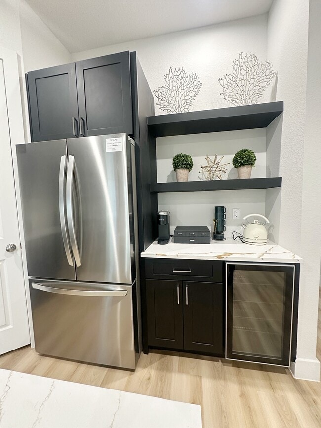 Building Photo - 4513 Reed Rd