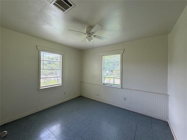 Building Photo - 2317 Freewater St