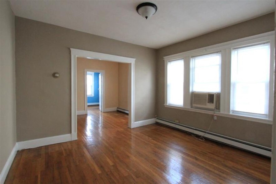 Building Photo - 23 Bonner Ave