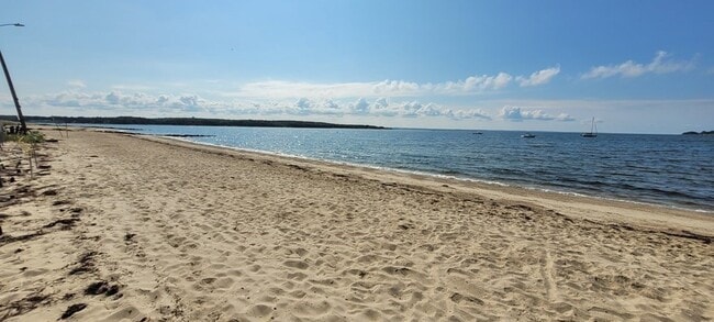 Building Photo - 188 Swifts Beach Rd