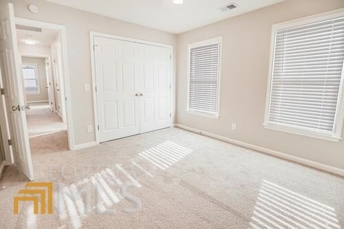 Building Photo - 17 Hollow Springs Ln