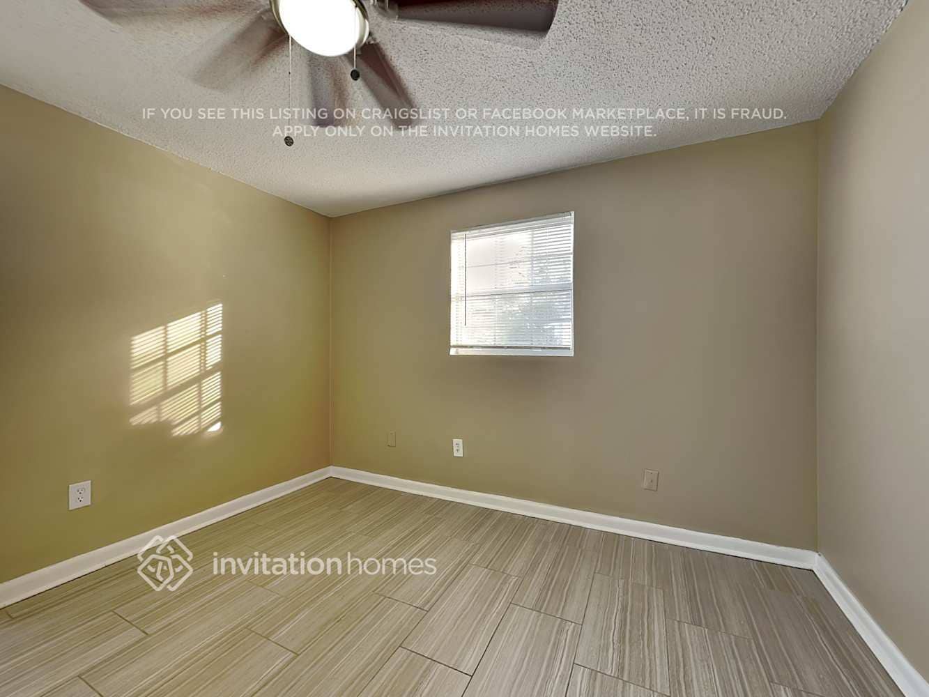 Building Photo - 8261 Greenleaf Cir