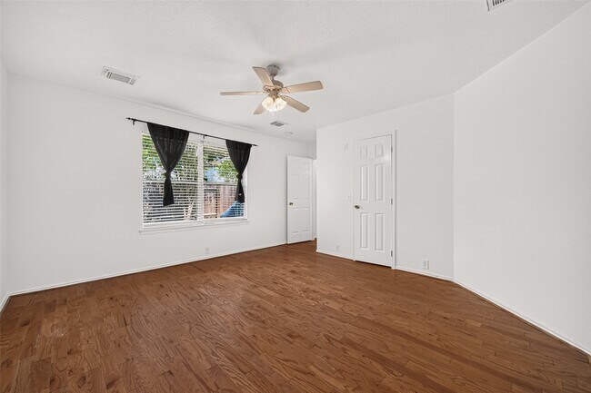 Building Photo - 6807 Lauderwick Ct