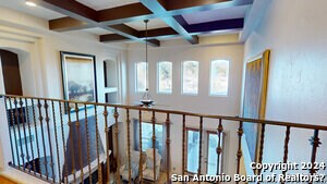 Building Photo - 2011 My Anns Hill