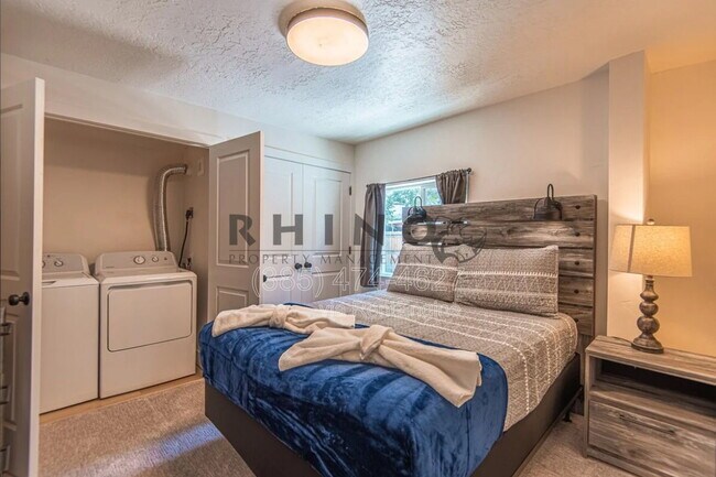 Building Photo - 343 E Coatsville Ave