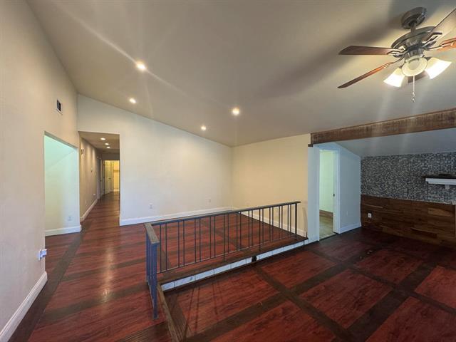 Building Photo - 3401 Shea Ct