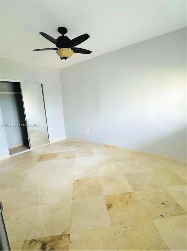 Building Photo - 5825 Collins Ave