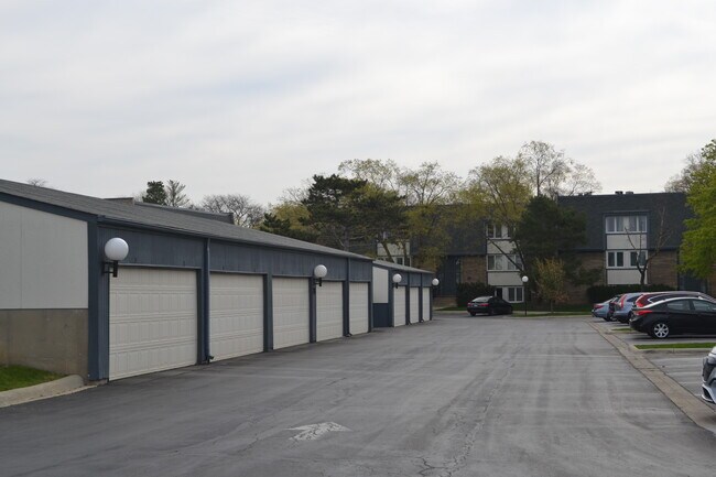 Building Photo - 2013 Ammer Ridge Ct