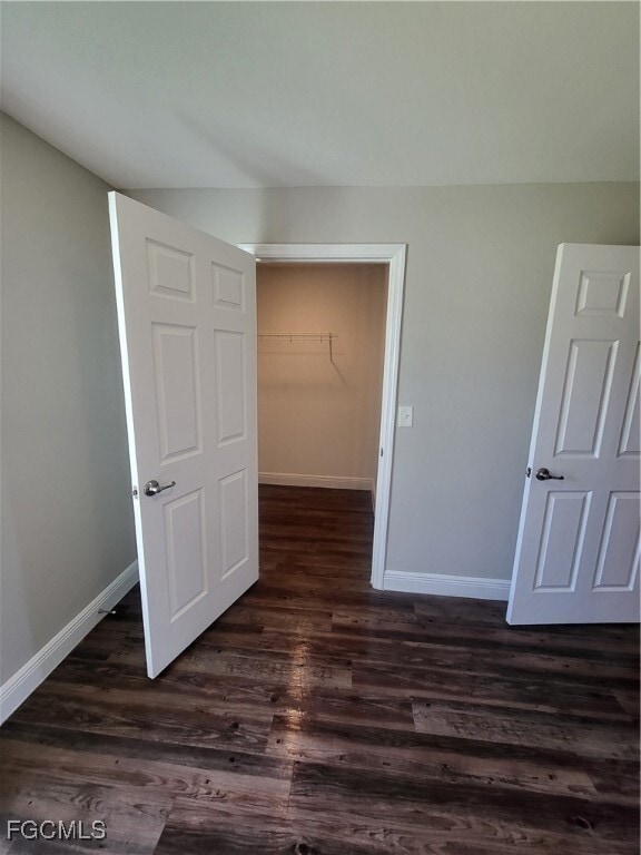 Building Photo - 9031 S Indio Cir