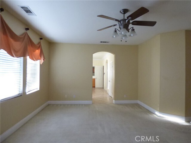 Building Photo - 7238 San Carmela Ct