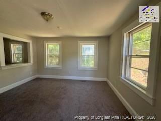 Building Photo - 116 Buckingham Ave