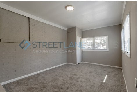 Building Photo - 2522 Willis Ct