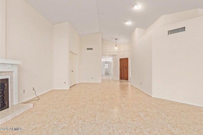 Building Photo - 12830 N 95th Way