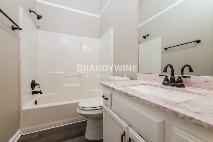 Building Photo - 3408 S Shrank Ct