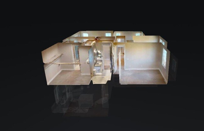 Building Photo - Bright and beautiful Home in Coffey Park! ...
