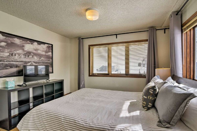 Building Photo - 25 Arapahoe Cir