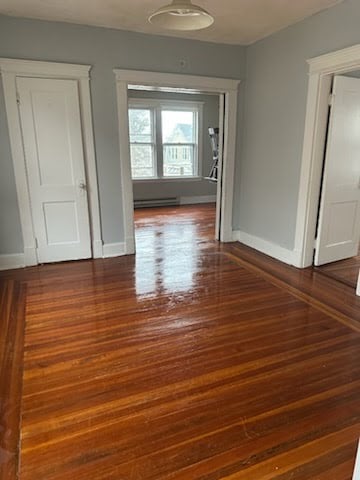 Building Photo - 54 Crown St