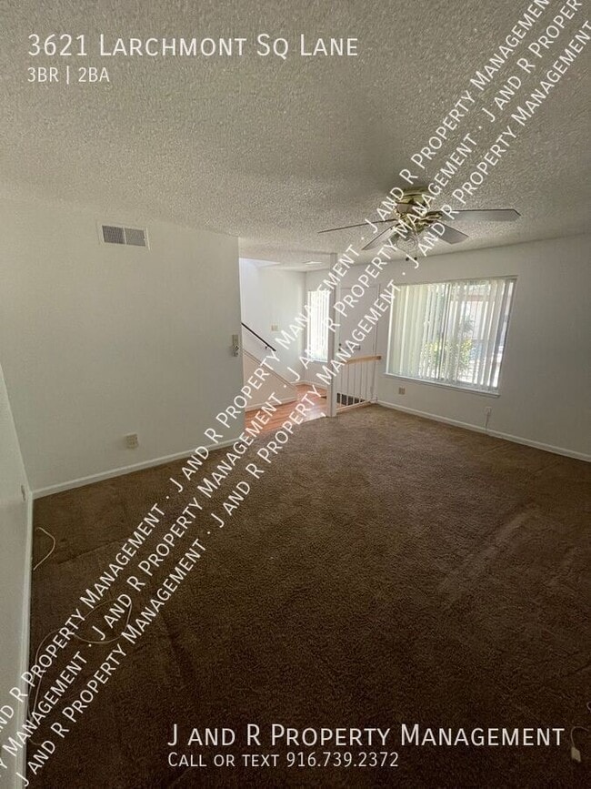 Building Photo - 3621 Larchmont Square Ln