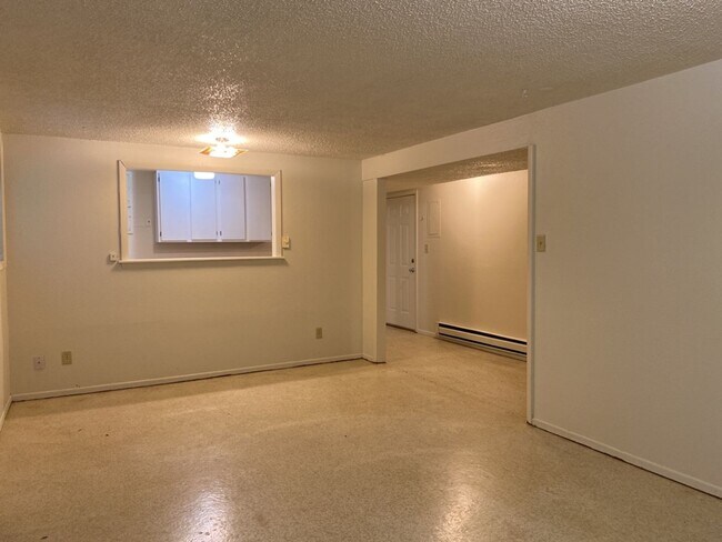Building Photo - No Application Fees for the Month of June!