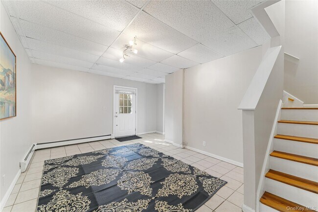 Building Photo - 110-112-112 S Broadway