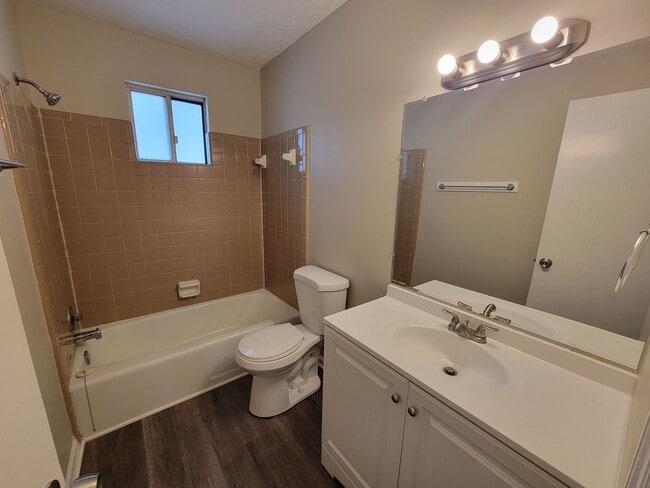 Building Photo - """~155 Stoneybrooks Place