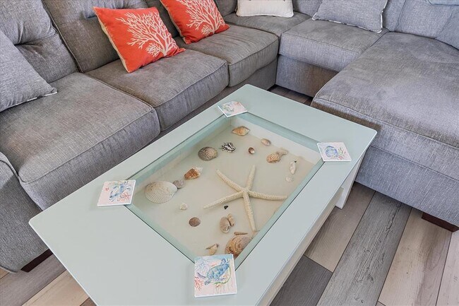 Building Photo - 4460 Ironwood Cir