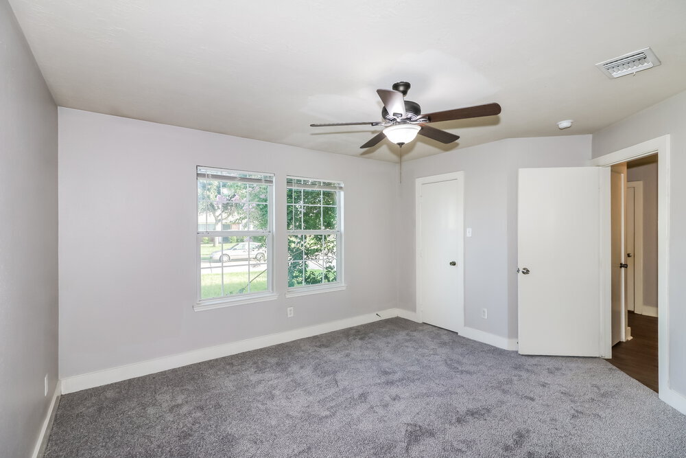 Building Photo - 7431 Leightonfield Ct
