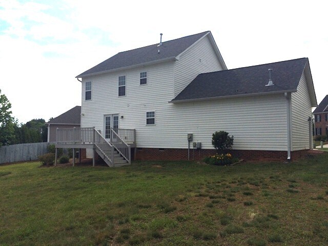 Building Photo - 6658 Knob Hill Ct