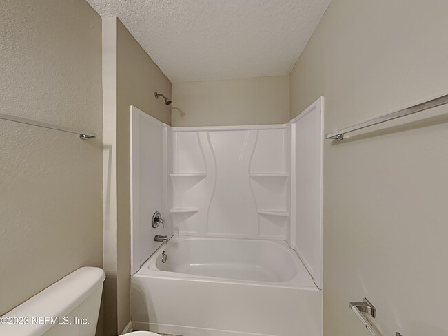 Building Photo - 11381 John Rutledge Pl