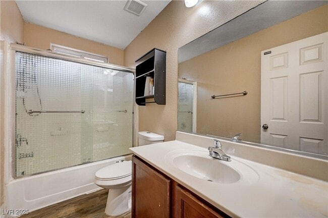 Building Photo - 5674 Diamond Palm Ct