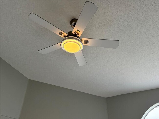 Building Photo - 2569 Grassy Point Dr