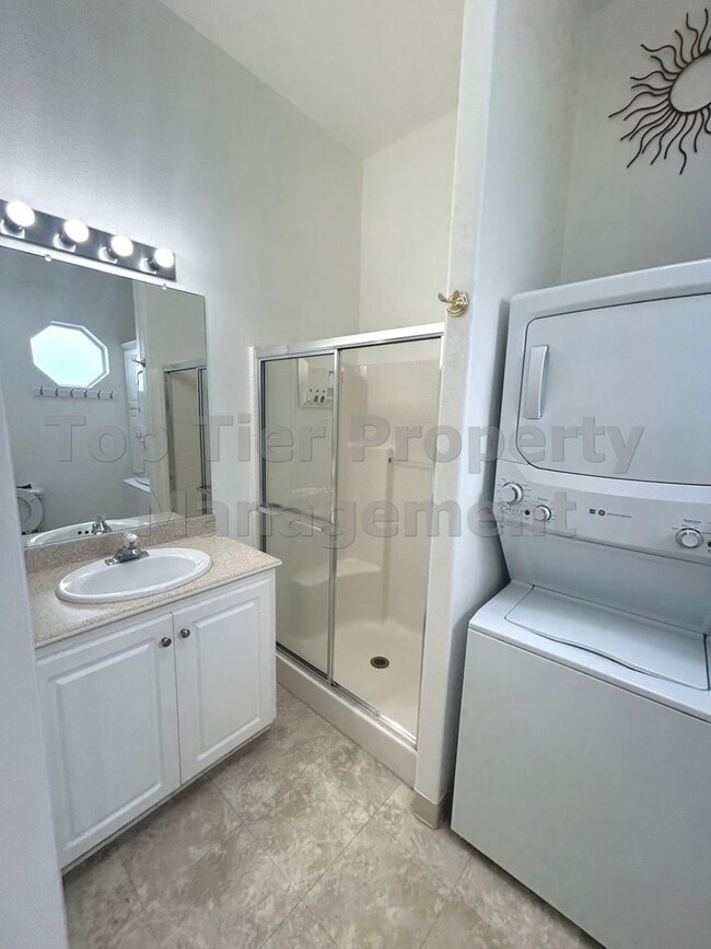 Building Photo - ***Coastal Carlsbad Home in 55+ Community ...