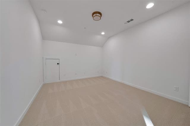 Building Photo - 3117 Sir Judge Dr