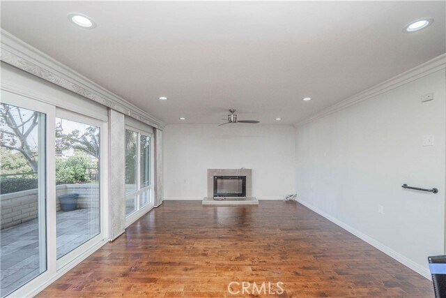 Building Photo - 3368 Punta Alta