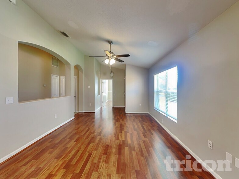 Building Photo - 3648 Heron Island Dr