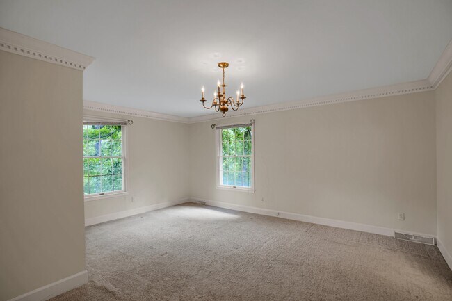 Building Photo - 314 Powder Mill Dr