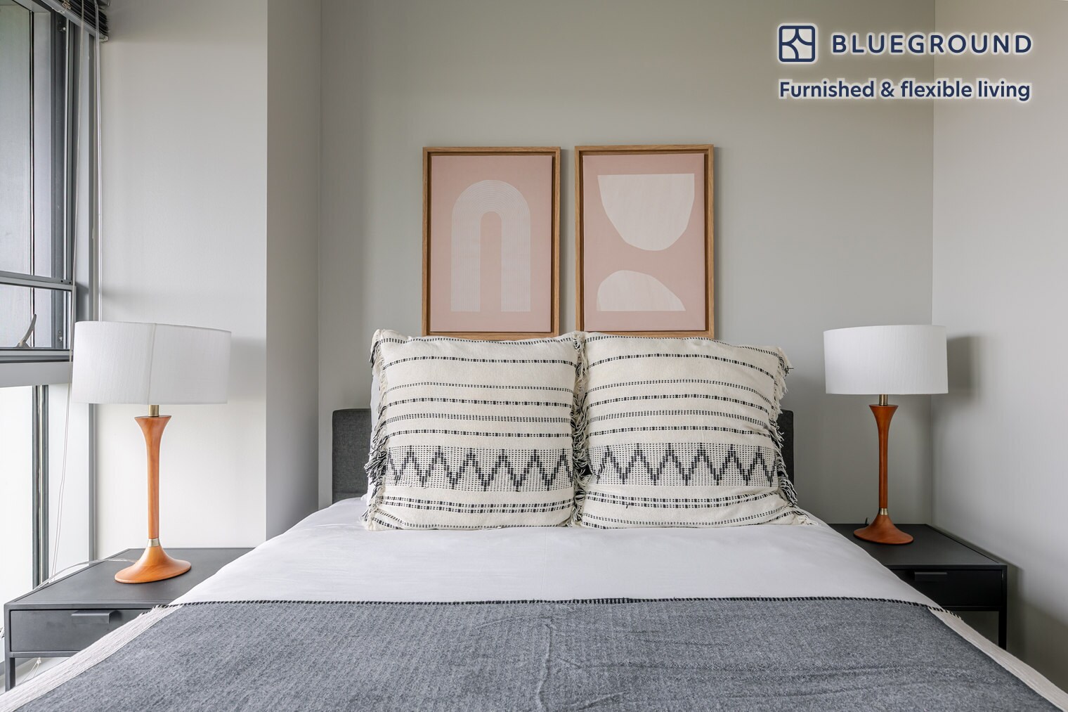 Building Photo - 22 Water St