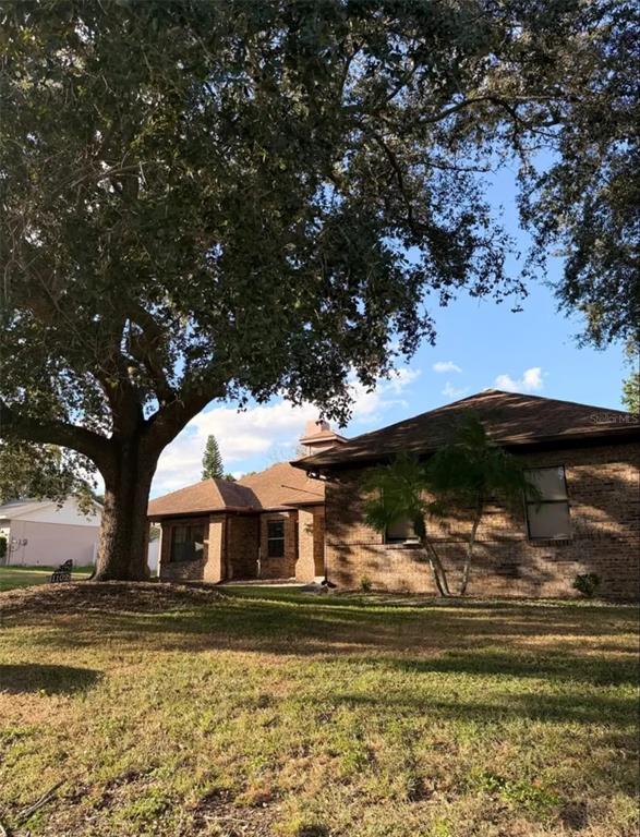 Building Photo - 1102 Sugartree Dr S