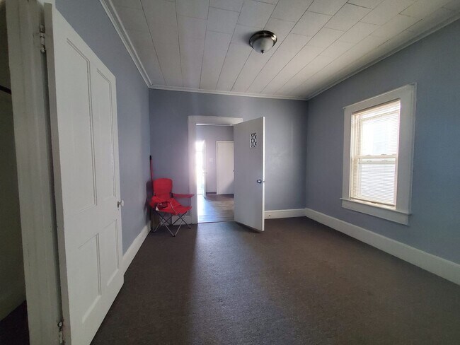 Building Photo - 1334 Dartmouth St