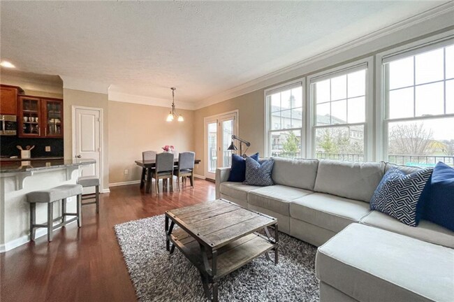 Building Photo - 12729 Vanderhorst St