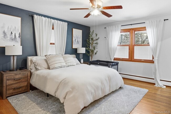 Building Photo - 946 NY-311