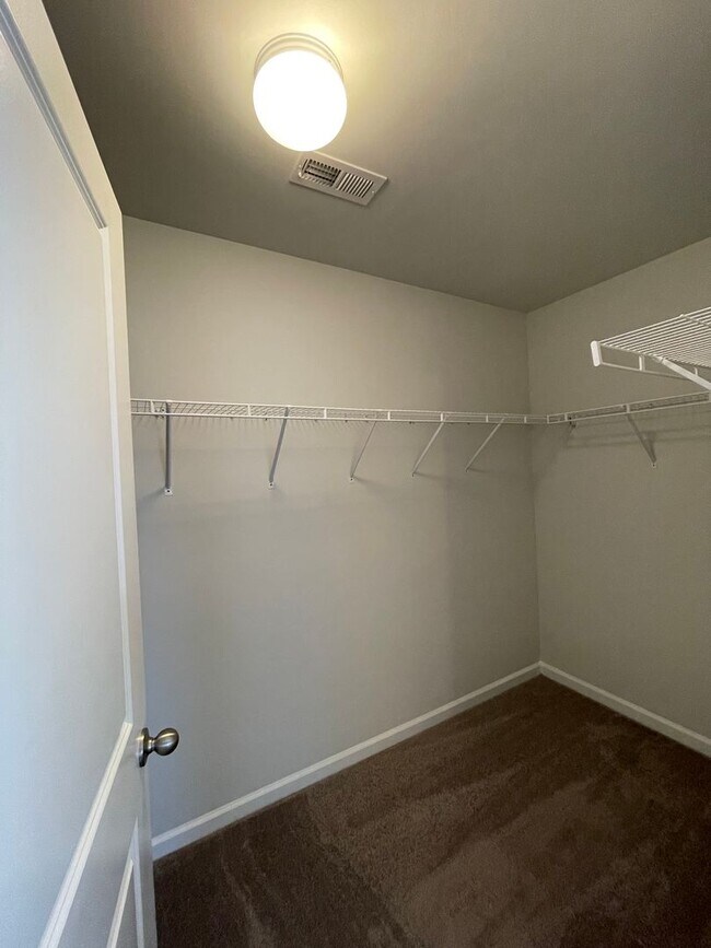 Building Photo - Welcome to The Preserve At Morris Landing!